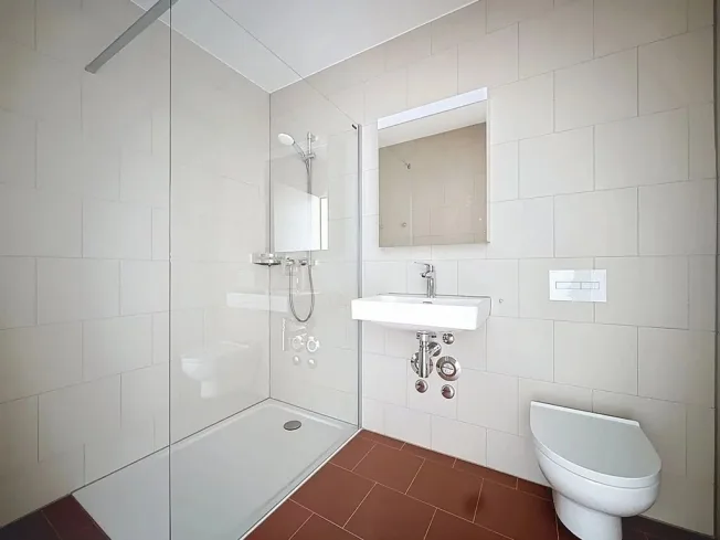 3.5 Zimmer Wohnung in Bramois – photo 6 sur 9
