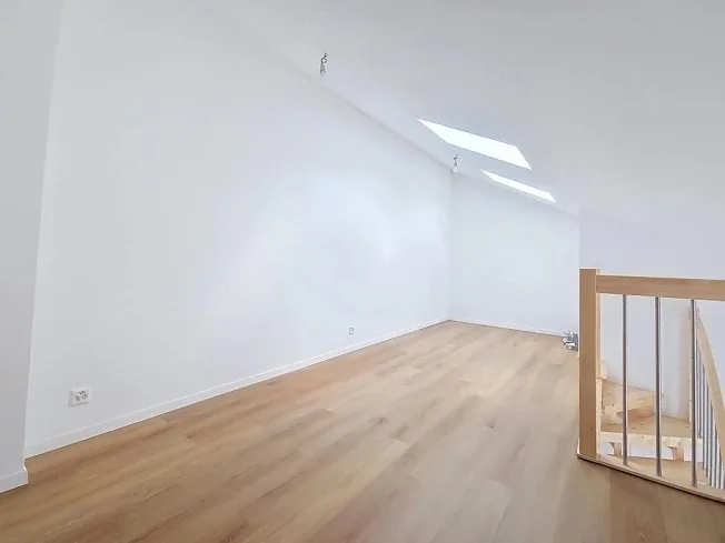 2.5 Zimmer Wohnung in Conthey – Foto 5 von 10
