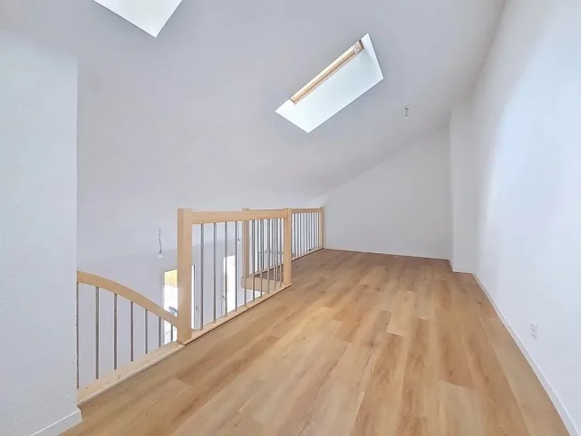 2.5 Zimmer Wohnung in Conthey – Foto 4 von 10