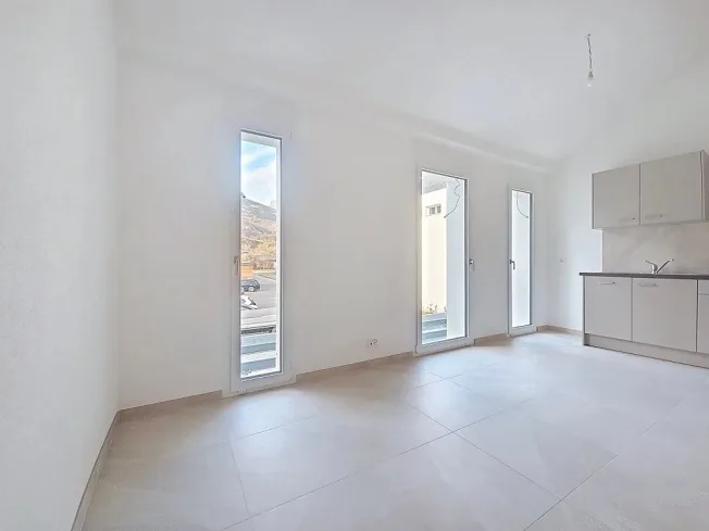2.5 Zimmer Wohnung in Conthey – Foto 2 von 10