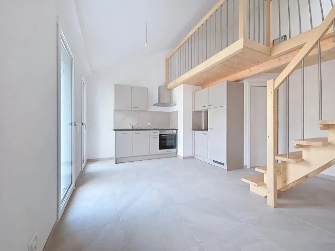 2.5 Zimmer Wohnung in Conthey – Foto 10 von 10