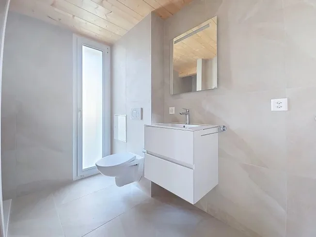 2.5 Zimmer Wohnung in Conthey – Foto 6 von 10