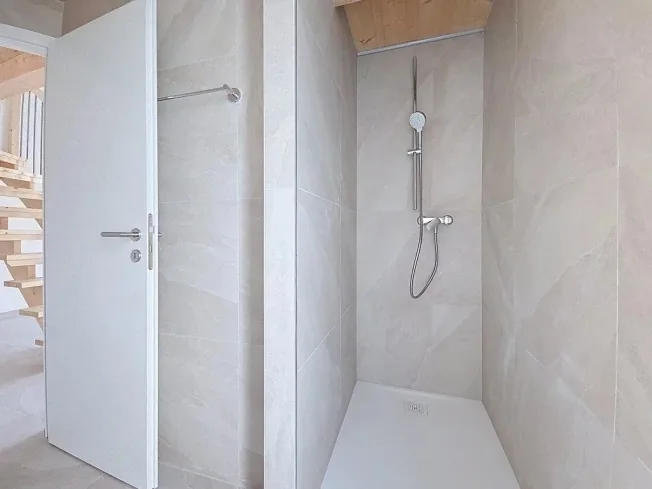 2.5 Zimmer Wohnung in Conthey – Foto 7 von 10