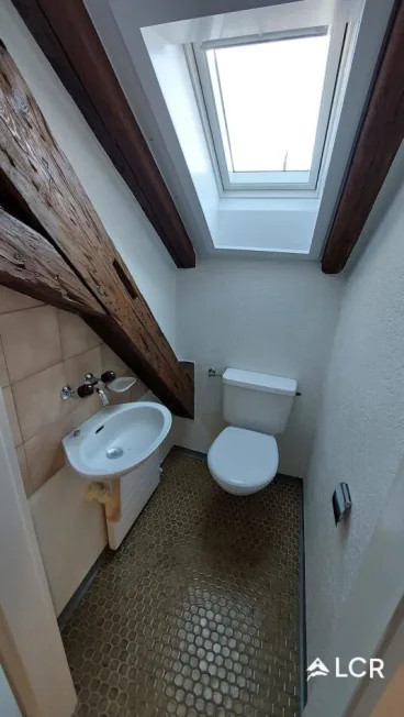 4.5 Zimmer Wohnung in Montmollin | UrbanHome