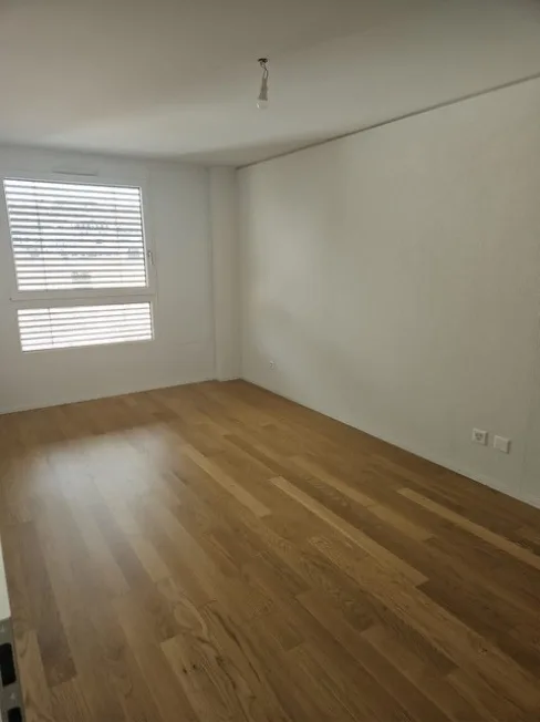 4.5 Zimmer Wohnung in La Chaux-de-Fonds – foto 7 di 9