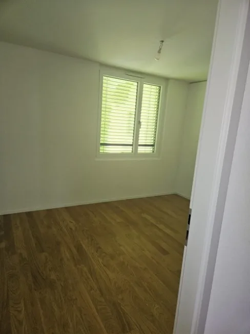 4.5 Zimmer Wohnung in La Chaux-de-Fonds – foto 5 di 9