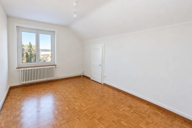 4.5 Zimmer Wohnung in Le Locle – photo 8 sur 10