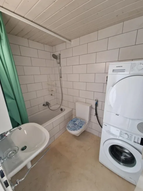 4.5 Zimmer Wohnung in Courchapoix | UrbanHome