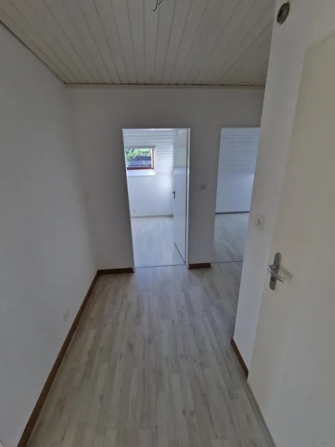 4.5 Zimmer Wohnung in Courchapoix | UrbanHome