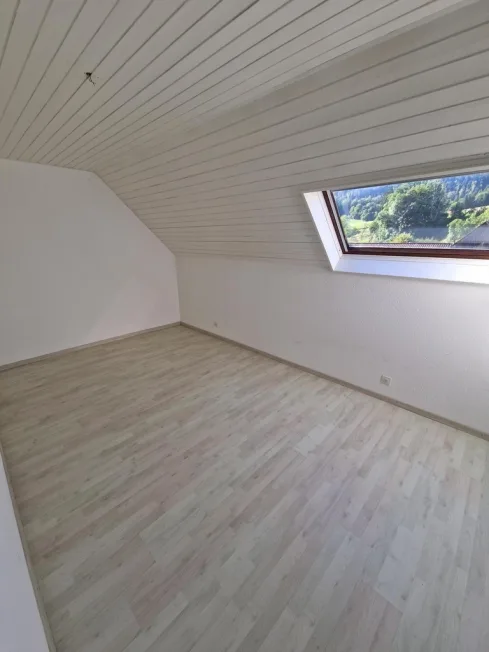 4.5 Zimmer Wohnung in Courchapoix | UrbanHome