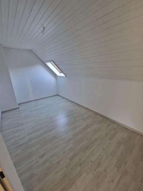 4.5 Zimmer Wohnung in Courchapoix | UrbanHome