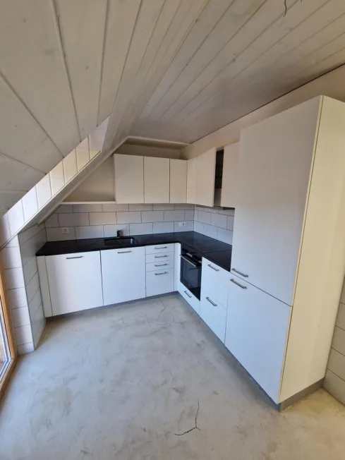 4.5 Zimmer Wohnung in Courchapoix | UrbanHome