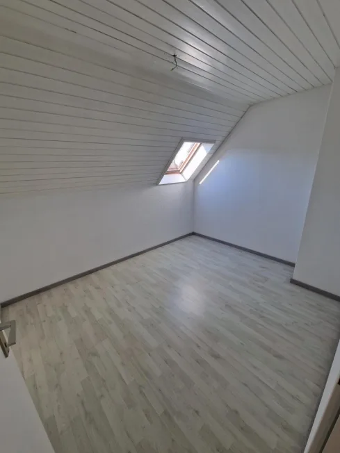 4.5 Zimmer Wohnung in Courchapoix | UrbanHome