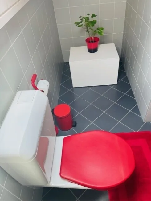 3.5 Zimmer Wohnung in Porrentruy – photo 10 sur 10
