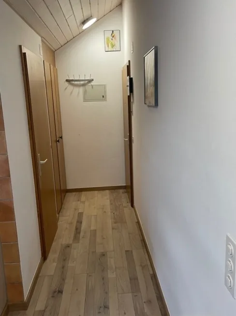 3.5 Zimmer Wohnung in Porrentruy – photo 4 sur 10
