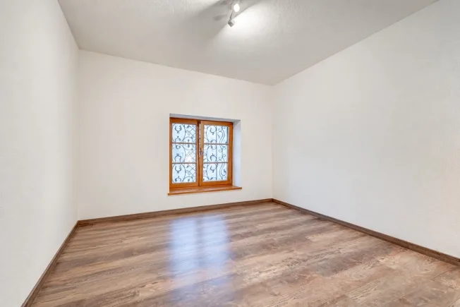 5 Zimmer Wohnung in Porrentruy – photo 3 sur 9