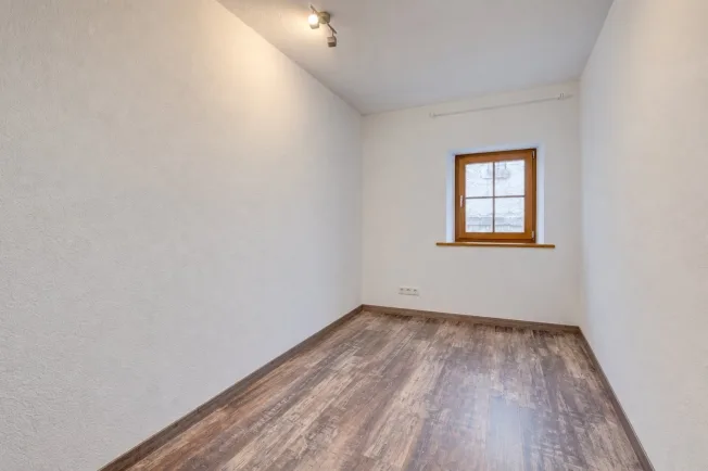 5 Zimmer Wohnung in Porrentruy – photo 4 sur 9