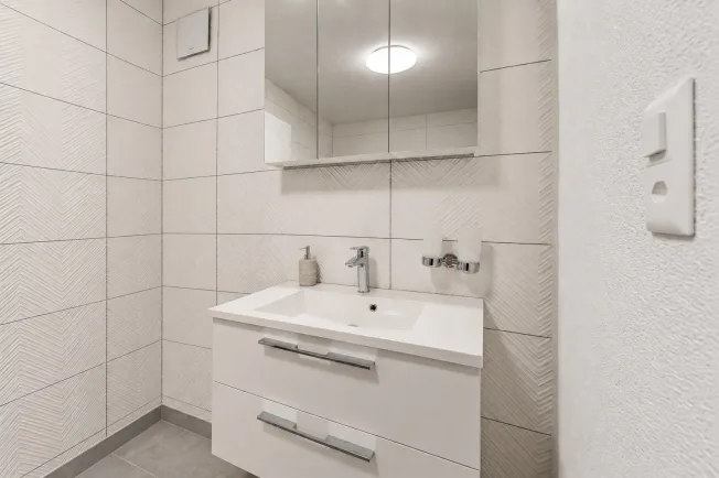 5 Zimmer Wohnung in Porrentruy – photo 5 sur 9
