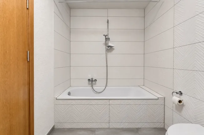 5 Zimmer Wohnung in Porrentruy – photo 6 sur 9