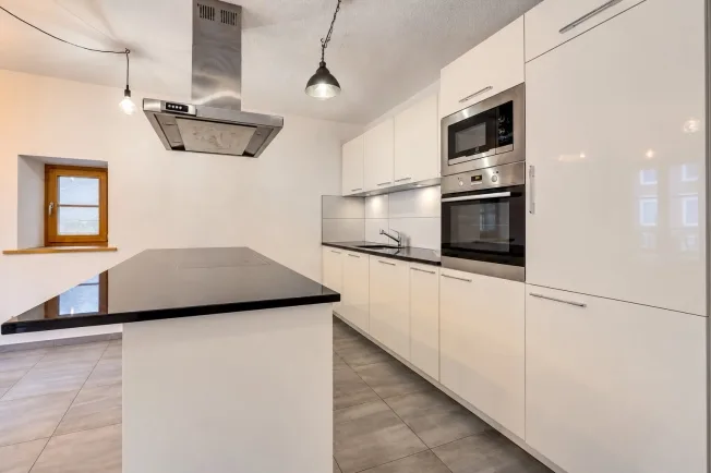 5 Zimmer Wohnung in Porrentruy – photo 7 sur 9