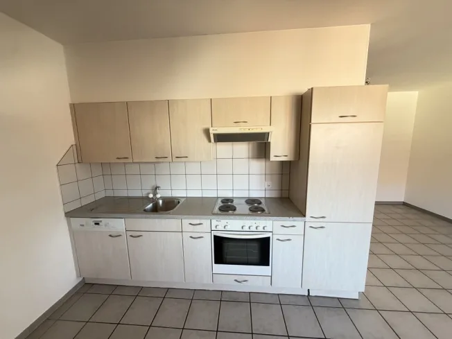 1 Zimmer Wohnung in Porrentruy – Foto 4 von 5