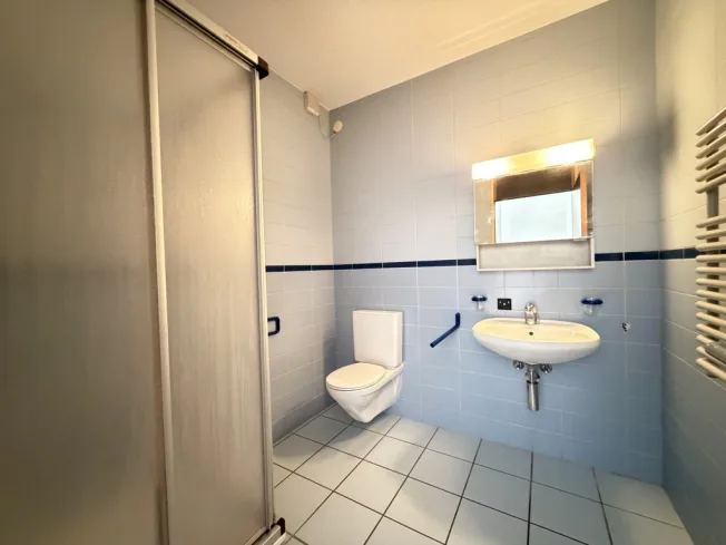 1 Zimmer Wohnung in Porrentruy – Foto 5 von 5