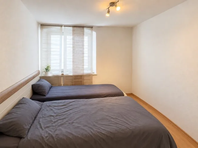 1 Zimmer Wohnung in Porrentruy – photo 8 sur 9