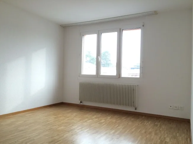 2.5 Zimmer Wohnung in Bern – Foto 5 von 5