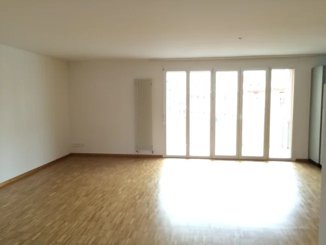 2.5 Zimmer Wohnung in Bern – Foto 2 von 5