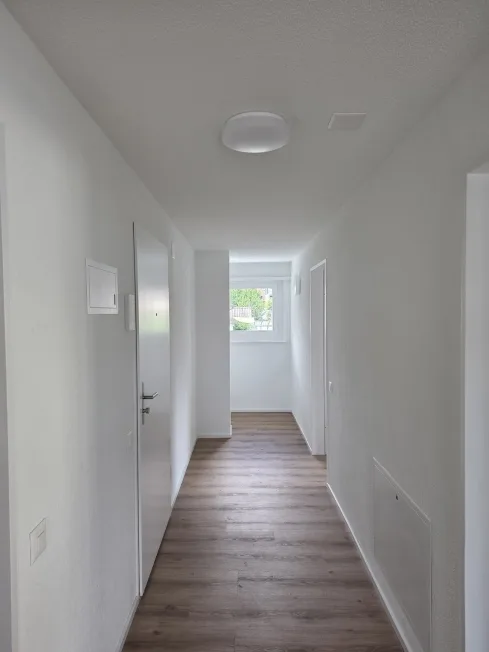 4.5 Zimmer Wohnung in Oberburg | UrbanHome