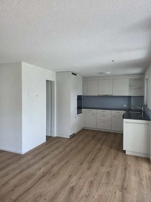 4.5 Zimmer Wohnung in Oberburg | UrbanHome
