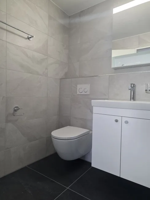 3.5 Zimmer Wohnung in Oberburg | UrbanHome