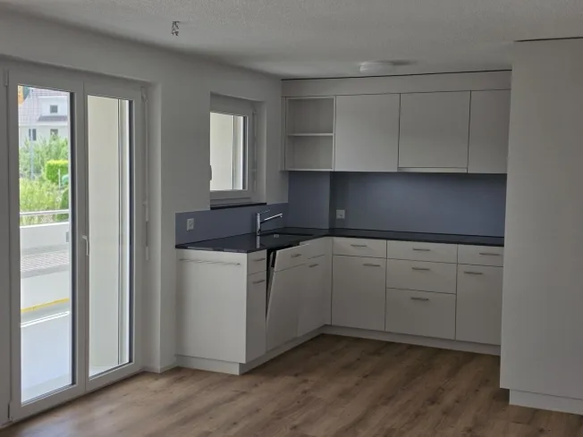 3.5 Zimmer Wohnung in Oberburg | UrbanHome