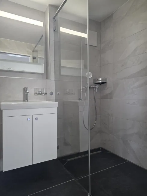 3.5 Zimmer Wohnung in Oberburg | UrbanHome