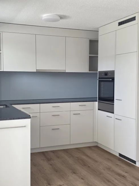 3.5 Zimmer Wohnung in Oberburg | UrbanHome