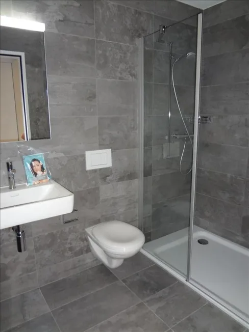 3.5 Zimmer Wohnung in Thun – Foto 5 von 8