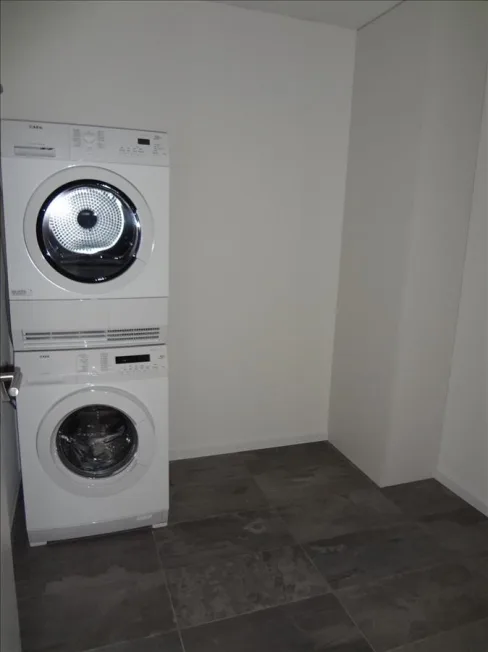 3.5 Zimmer Wohnung in Thun – Foto 7 von 8