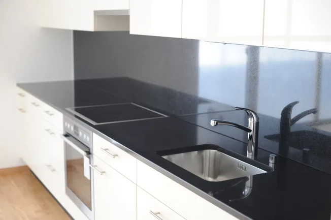 4.5 Zimmer Wohnung in Naters | UrbanHome