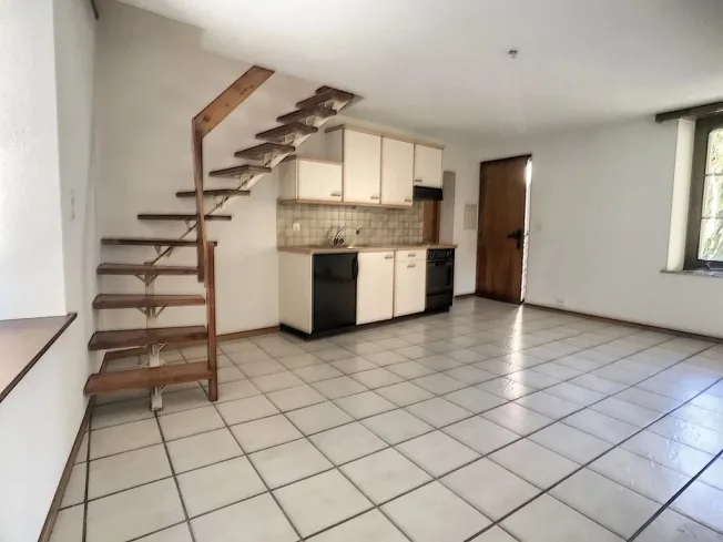 3 Zimmer Wohnung in Sierre – Foto 5 von 5