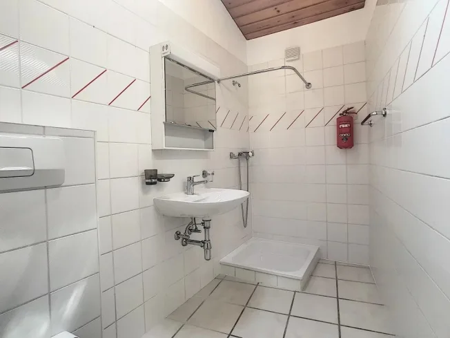 3 Zimmer Wohnung in Sierre – Foto 4 von 5