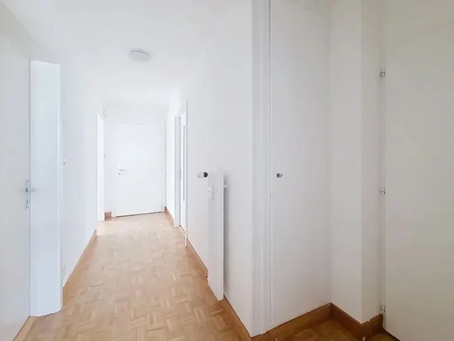 3 Zimmer Wohnung in Sierre – Foto 10 von 11