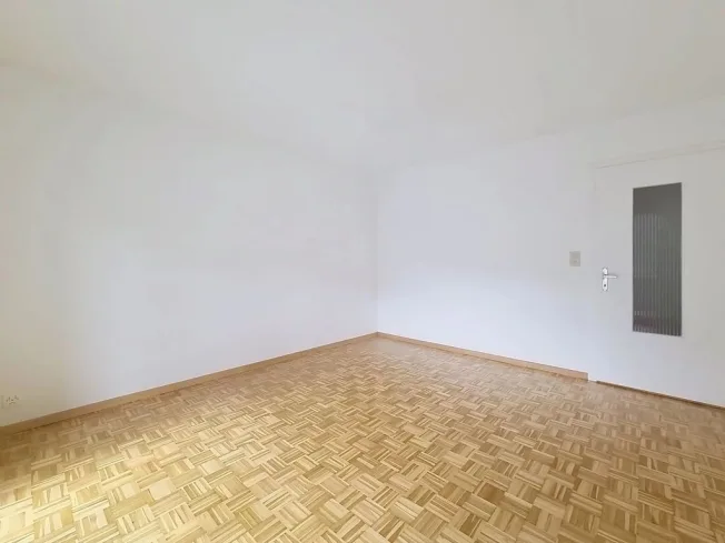 3 Zimmer Wohnung in Sierre – Foto 11 von 11