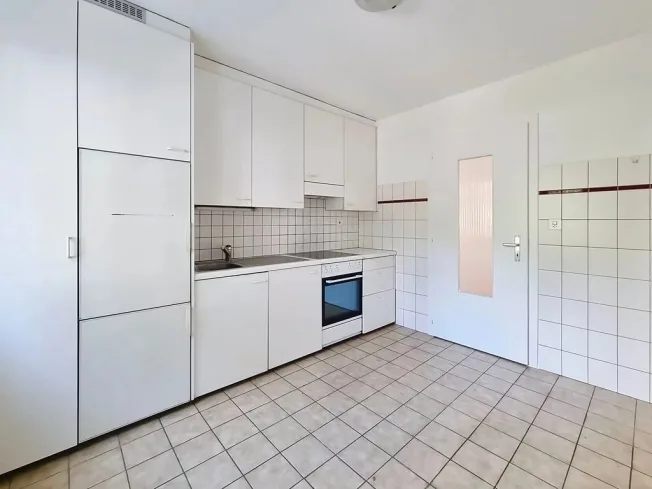 3 Zimmer Wohnung in Sierre – Foto 6 von 11
