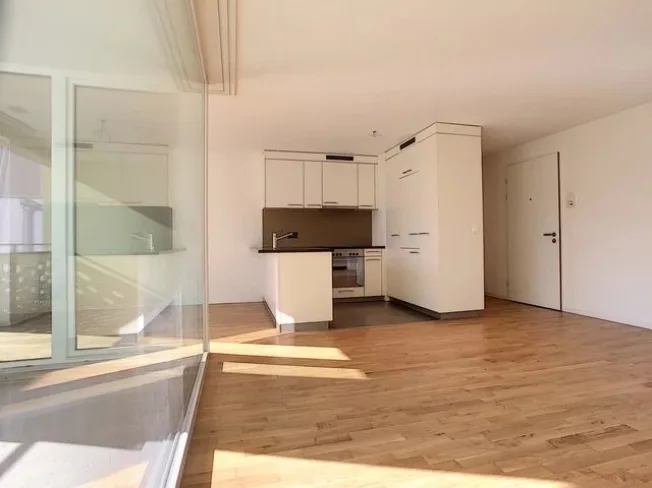 2.5 Zimmer Wohnung in Sierre – Foto 3 von 7