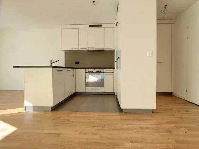 2.5 Zimmer Wohnung in Sierre – Foto 2 von 7