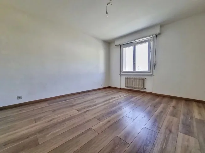 4 Zimmer Wohnung in Sierre – Foto 7 von 10