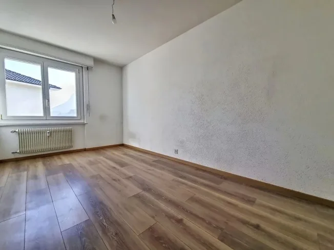 4 Zimmer Wohnung in Sierre – Foto 8 von 10
