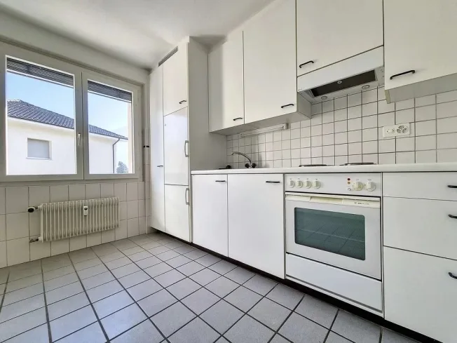 4 Zimmer Wohnung in Sierre – Foto 4 von 10