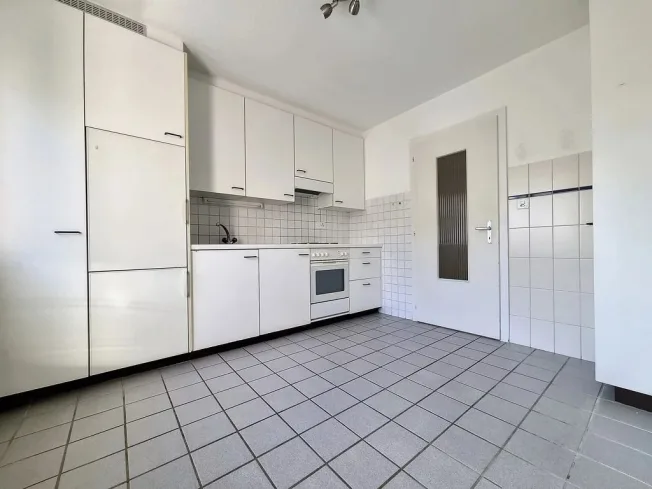 4 Zimmer Wohnung in Sierre – Foto 5 von 10
