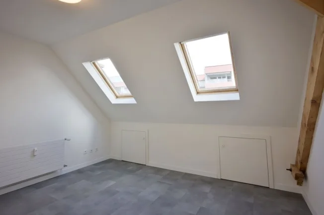 2.5 Zimmer Maisonette in Basel – photo 6 of 7